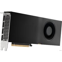 PNY RTX A5000 24GB GDDR6 VCNRTXA5000-PB Image #2