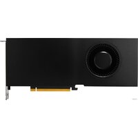 PNY RTX A5000 24GB GDDR6 VCNRTXA5000-PB