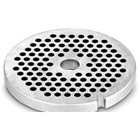 Zelmer ZMM9801B Image #6