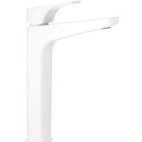 Deante Hiacynt BQH A20N Image #1