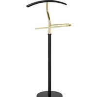 Signal Santos (черный/золотой)