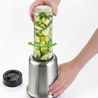 Severin Mix & Go SM 3739 Image #4