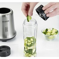 Severin Mix & Go SM 3739 Image #7