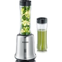 Severin Mix & Go SM 3739