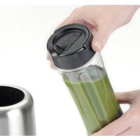 Severin Mix & Go SM 3739 Image #6