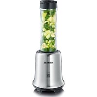 Severin Mix & Go SM 3739 Image #2