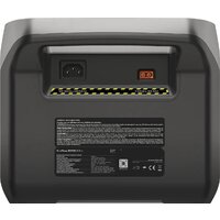 EcoFlow River 2 Pro Image #3