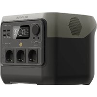 EcoFlow River 2 Pro Image #4