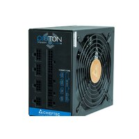 Chieftec Proton BDF-650C Image #2