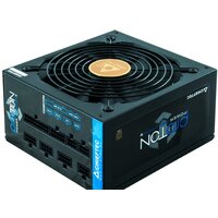 Chieftec Proton BDF-650C