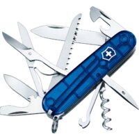 Victorinox Huntsman (1.3713.T2)