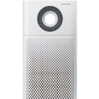 Coway Storm AP-1516D Image #2