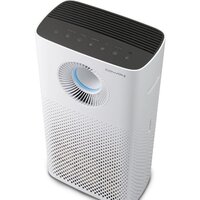 Coway Storm AP-1516D Image #3