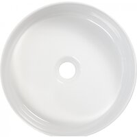 Deante Silia CDL 6U4S