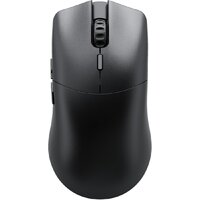 Glorious Model O 2 Pro Wireless (черный)