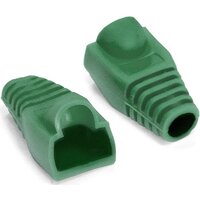 ExeGate BC45-100-GN EX292852RUS (100 шт.) Image #1