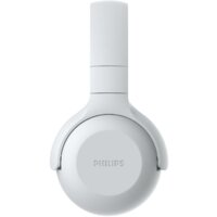 Philips TAUH202WT/00 Image #4