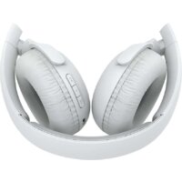 Philips TAUH202WT/00 Image #5