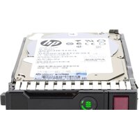 HP P28500-B21 2TB