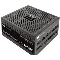 Thermaltake Toughpower GF3 1350W Gold - TT Premium Edition PS-TPD-1350FNFAGE-4