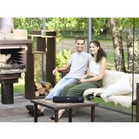 Hama Piperoll 3.0 (черный) Image #11