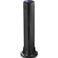 Hama Piperoll 3.0 (черный) Image #3