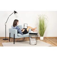 Hama Piperoll 3.0 (черный) Image #9