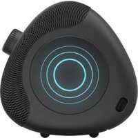 Hama Piperoll 3.0 (черный) Image #2