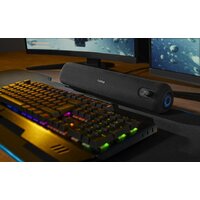 Hama Piperoll 3.0 (черный) Image #12