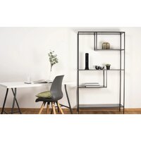 Hama Piperoll 3.0 (черный) Image #10