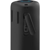 Hama Piperoll 3.0 (черный) Image #6