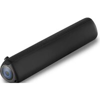 Hama Piperoll 3.0 (черный) Image #4