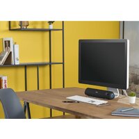 Hama Piperoll 3.0 (черный) Image #13