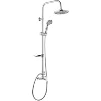 Deante Neo Joko NBJ 01RK