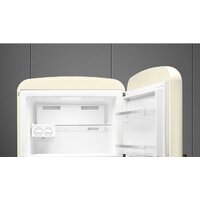 Smeg FAB50RCRB5 Image #3