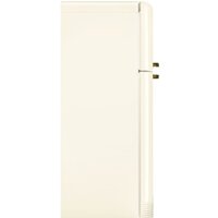 Smeg FAB50RCRB5 Image #4