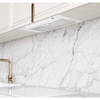 Globalo Viledo 60.1 (белый) Image #3