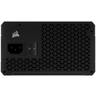 Corsair RM1000e CP-9020264-EU Image #13