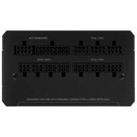 Corsair RM1000e CP-9020264-EU Image #6