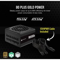 Corsair RM1000e CP-9020264-EU Image #2