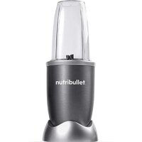 NutriBullet NB606DG