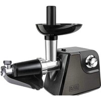 Black & Decker BXMMA1000E