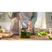 Bosch ErgoMaster MSM4B610 Image #4