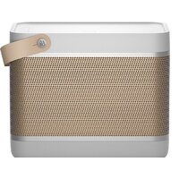 Bang & Olufsen Beolit 20 (серый) Image #4