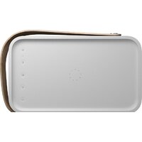 Bang & Olufsen Beolit 20 (серый) Image #6