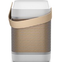 Bang & Olufsen Beolit 20 (серый) Image #5