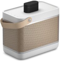 Bang & Olufsen Beolit 20 (серый) Image #3