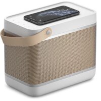 Bang & Olufsen Beolit 20 (серый) Image #2