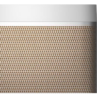 Bang & Olufsen Beolit 20 (серый) Image #8