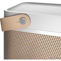 Bang & Olufsen Beolit 20 (серый) Image #9